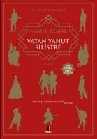 Produktbild: Vatan Yahut Silistre