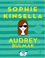 Produktbild: Audreyyi Bulmak