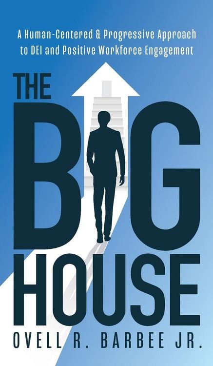 Produktbild: The Big House