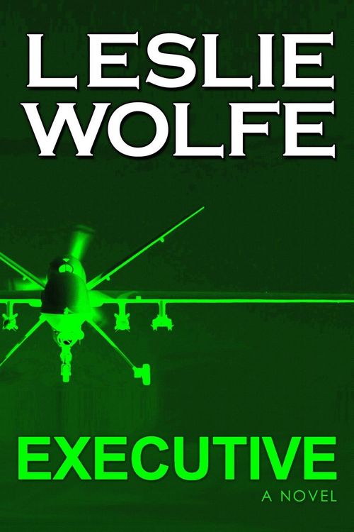 Produktbild: Executive