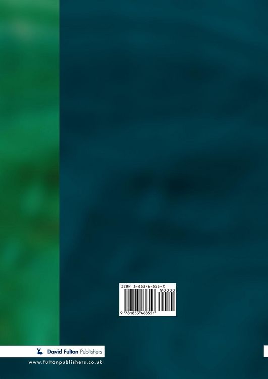 Produktbild: Spoken Language Difficulties