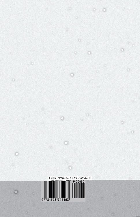 Produktbild: A Daughter of the Snows