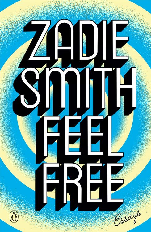 Produktbild: Feel Free