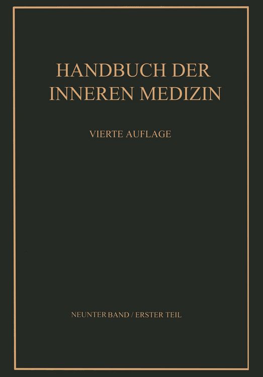 Produktbild: Herz und Kreislauf 6