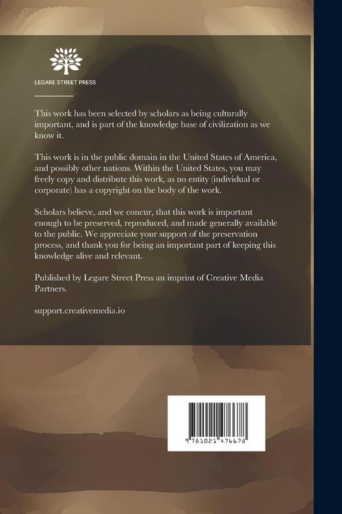 Produktbild: One Hundred Years of Business Life, 1794-1894