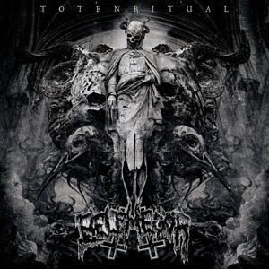 Produktbild: Totenritual