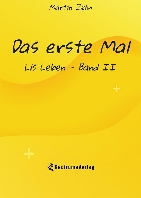 Produktbild: Das erste Mal