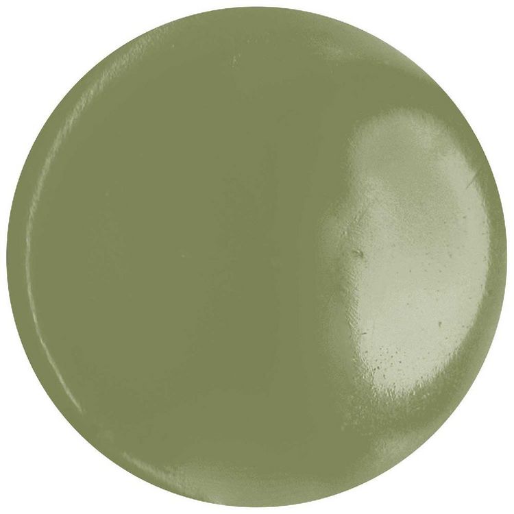 Produktbild: UV Resin Olive, 10 ml