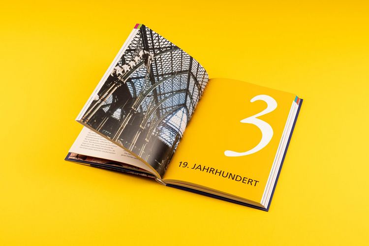 Produktbild: Architektur verstehen