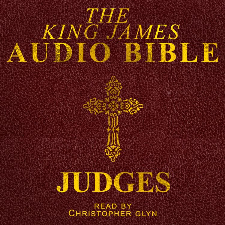 Produktbild: Judges