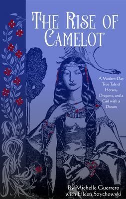 Produktbild: The Rise of Camelot