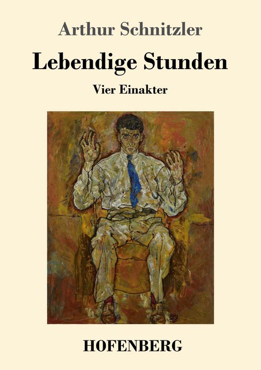 Produktbild: Lebendige Stunden