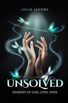 Produktbild: Unsolved