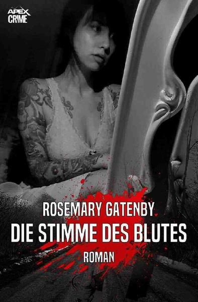 Produktbild: Die Stimme des Blutes