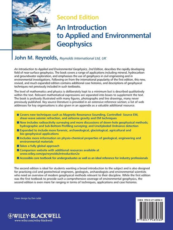 Produktbild: Introduction to Applied 2e