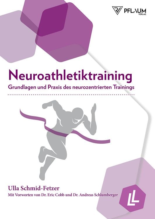 Produktbild: Neuroathletiktraining