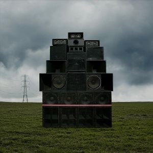Produktbild: Champion Sounds