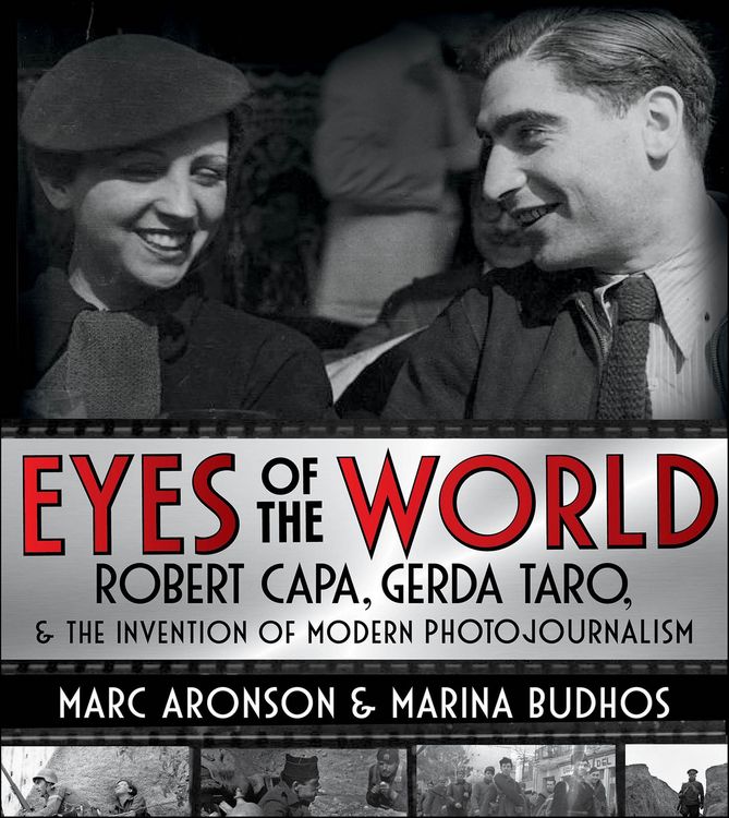Produktbild: Eyes of the World