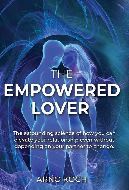 Produktbild: The Empowered Lover