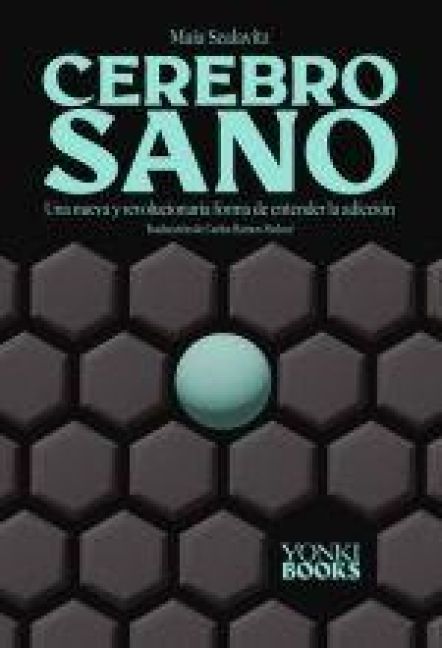 Produktbild: Cerebro sano