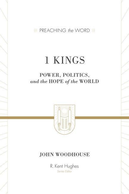 Produktbild: 1 Kings