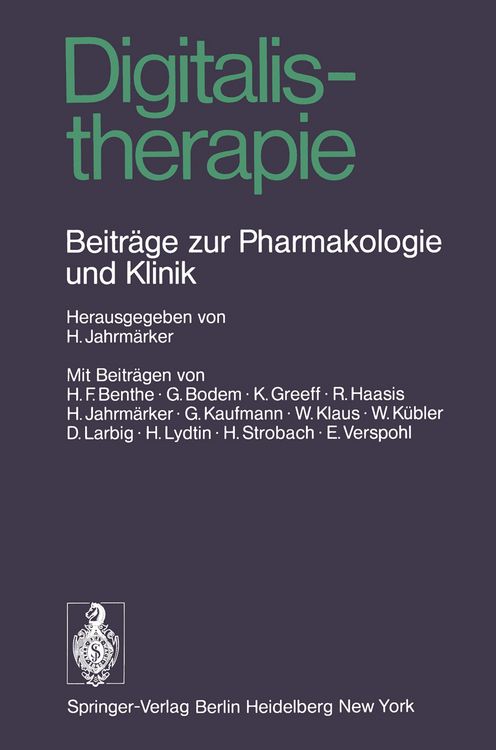 Produktbild: Digitalistherapie