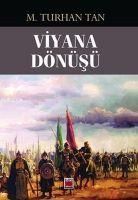 Produktbild: Viyana D&ouml;n&uuml;s&uuml;