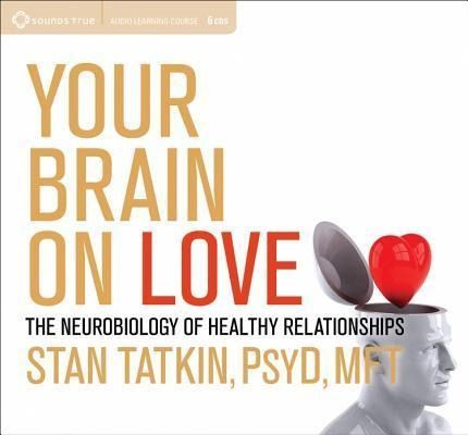 Produktbild: Your Brain on Love