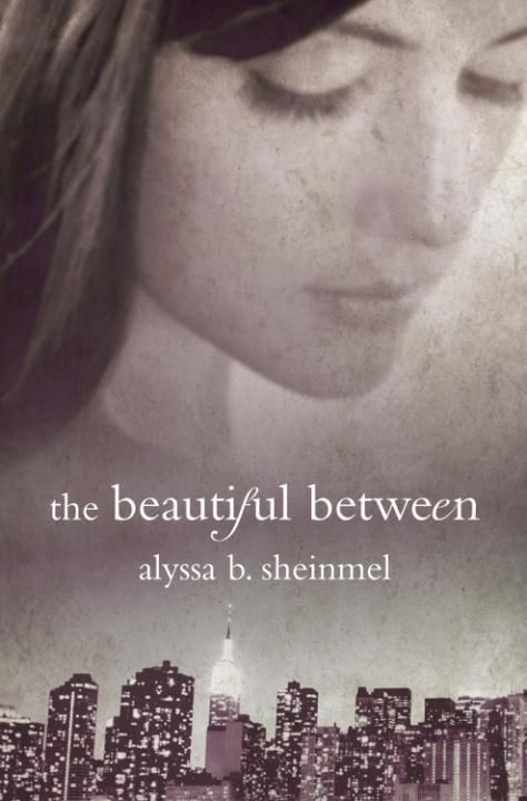 Produktbild: The Beautiful Between