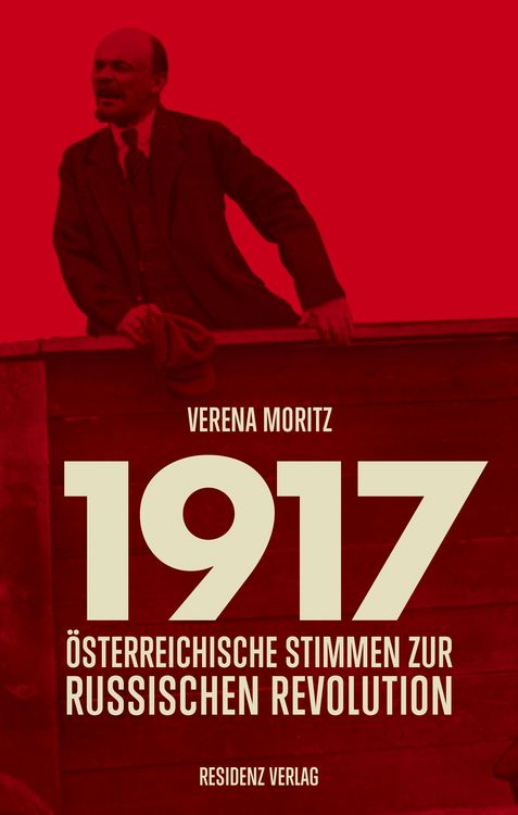 Produktbild: 1917