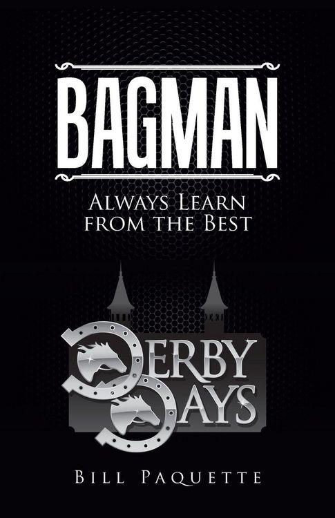 Produktbild: Bagman