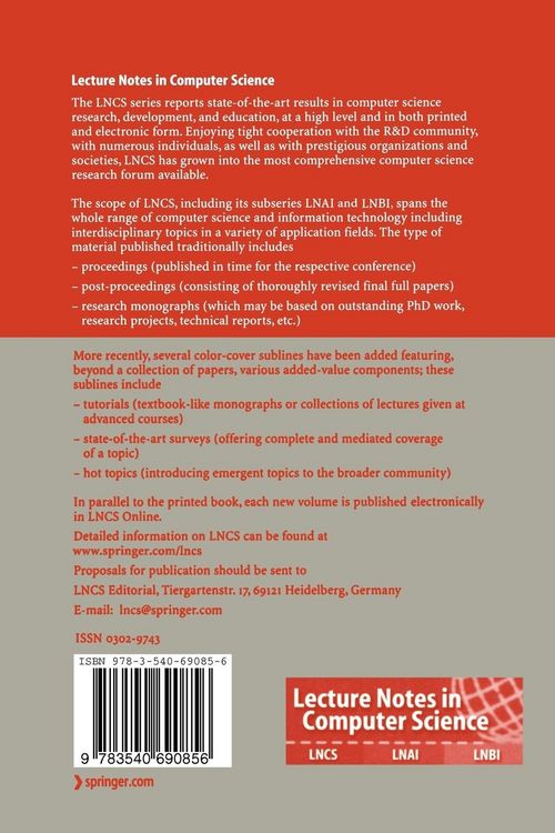 Produktbild: Algorithmic Aspects of Wireless Sensor Networks