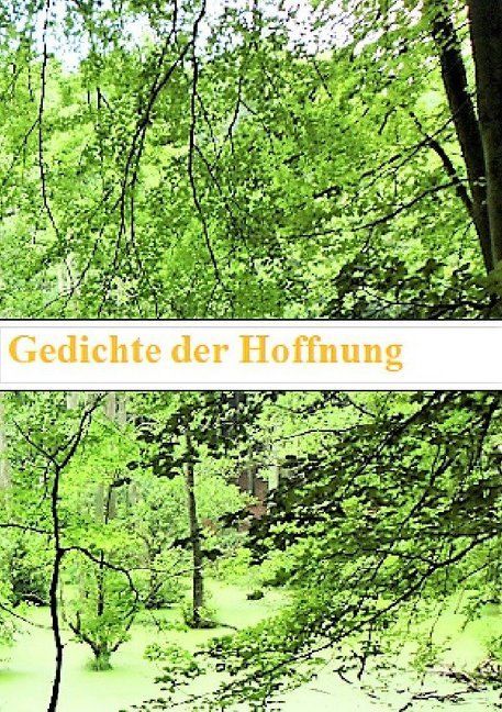 Produktbild: Hoffnung