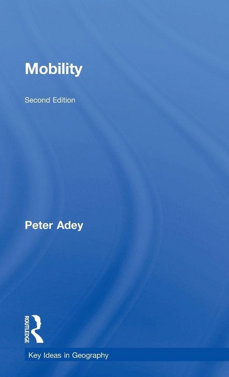 Produktbild: Mobility