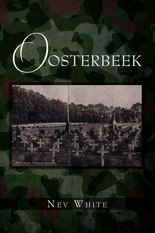Produktbild: Oosterbeek
