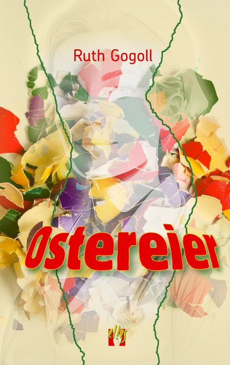 Produktbild: Ostereier