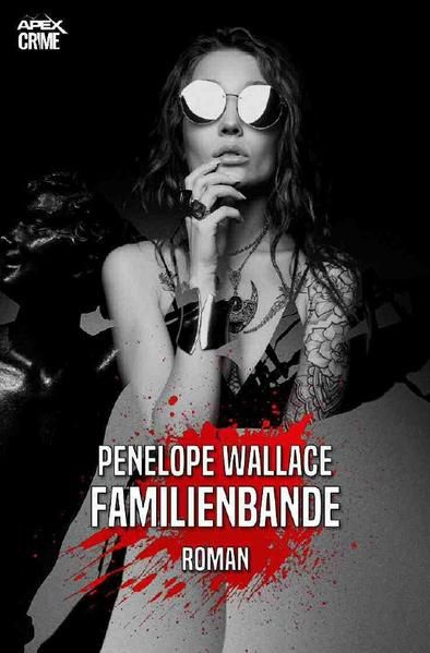 Produktbild: Familienbande