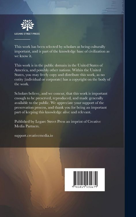 Produktbild: Elements of Electricity, Magnetism, and Electro-Magnetism: Embracing the Late Discoveries and Improvements, Digested Into the Form of a Treatise, Bein