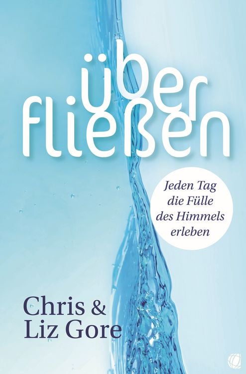 Produktbild: &Uuml;berflie&szlig;en