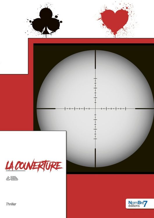 Produktbild: La Couverture
