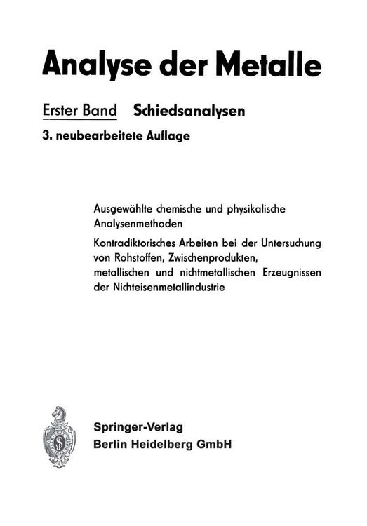 Produktbild: Grundlagen der Organisation