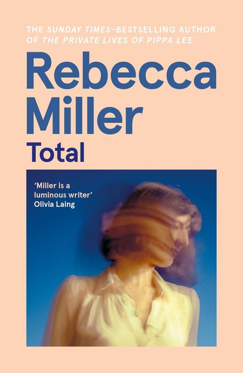 Produktbild: Total