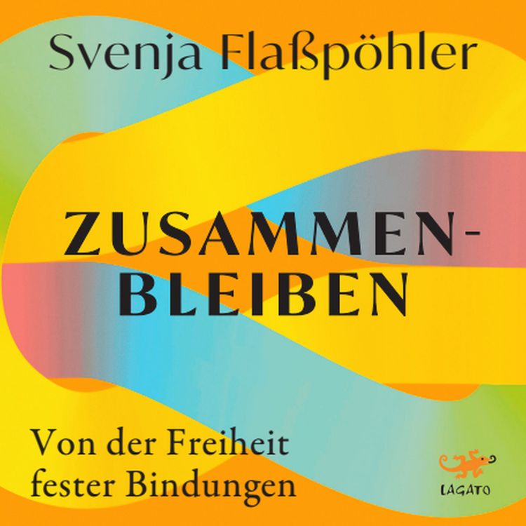 Produktbild: Zusammenbleiben
