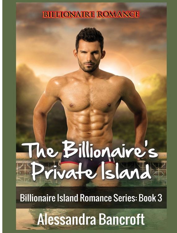 Produktbild: Billionaire Romance