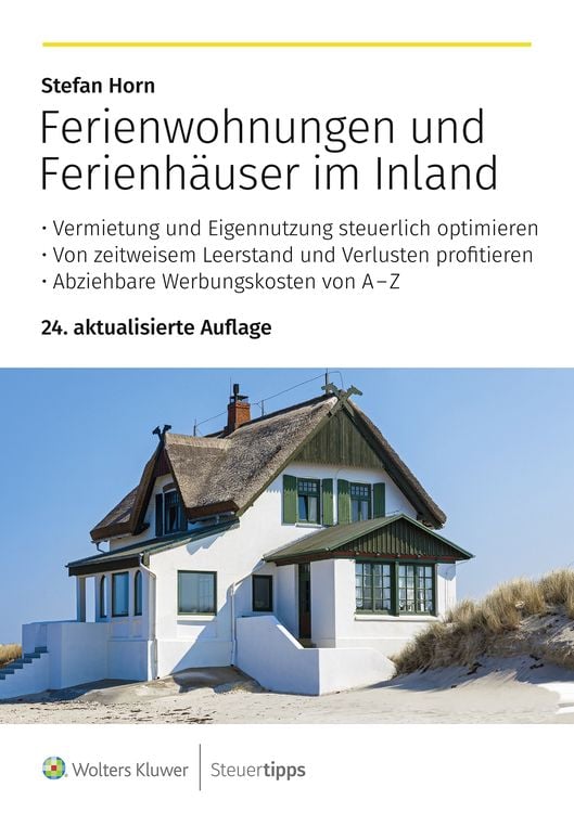 ferienwohnungen-und-ferienhaeuser-im-inland-taschenbuch-stefan-horn.jpeg
