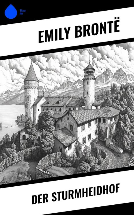 Produktbild: Der Sturmheidhof