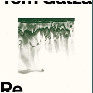 Produktbild: Re