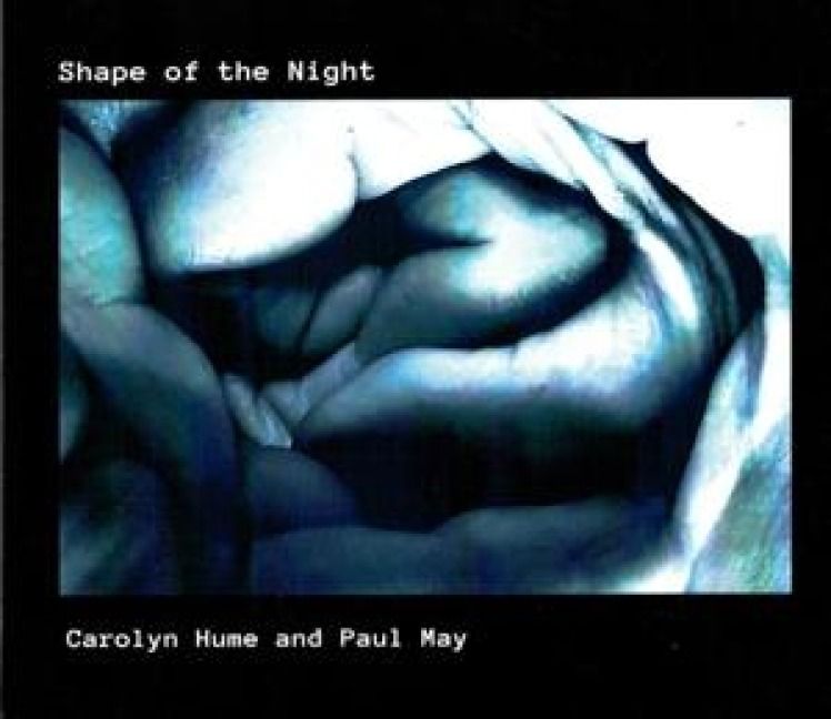 Produktbild: Shape of the Night