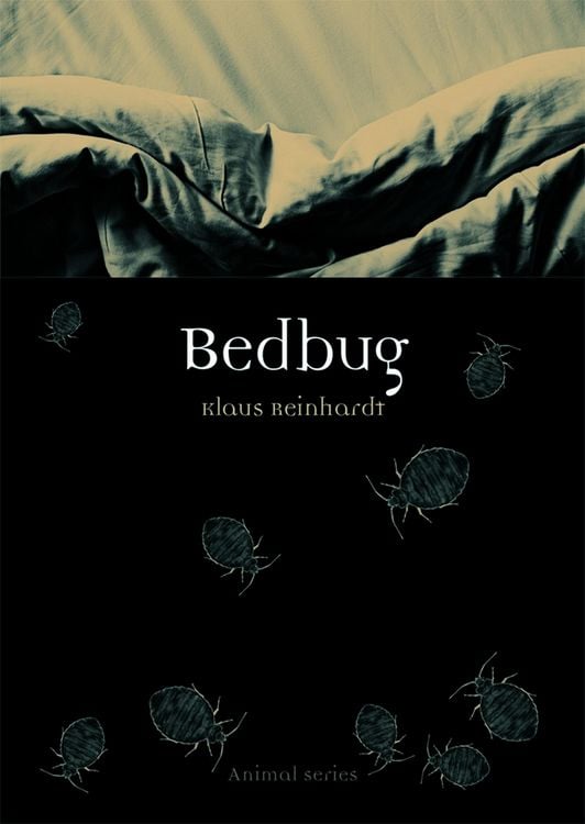 Produktbild: Bedbug