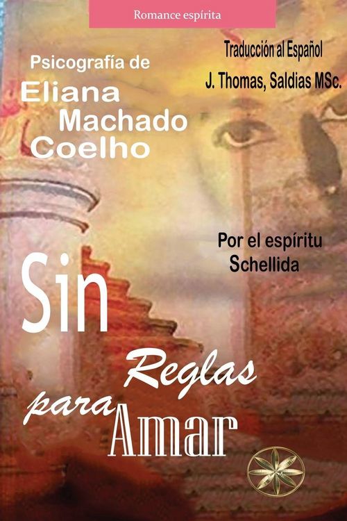 Produktbild: Sin Reglas para Amar